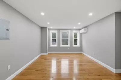 33 Milford St, Upton, MA 01568 - Photo 15