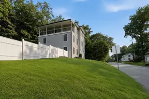 33 Milford St, Upton, MA 01568 - Photo 29