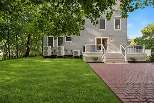 33 Milford St, Upton, MA 01568 - Photo 27