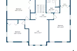 33 Milford St, Upton, MA 01568 - Photo 31