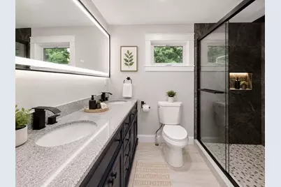 33 Milford St, Upton, MA 01568 - Photo 13