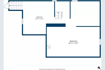 33 Milford St, Upton, MA 01568 - Photo 33