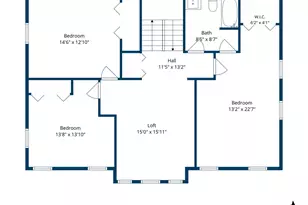 33 Milford St, Upton, MA 01568 - Photo 31