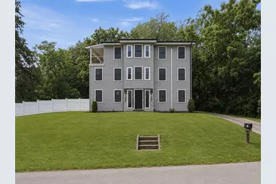 33 Milford St, Upton, MA 01568 - Photo 5