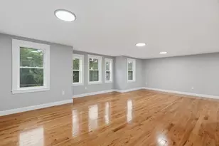 33 Milford St, Upton, MA 01568 - Photo 23