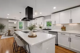 33 Milford St, Upton, MA 01568 - Photo 9