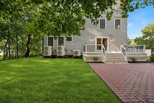33 Milford St, Upton, MA 01568 - Photo 27