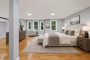 33 Milford St, Upton, MA 01568 - Photo 11