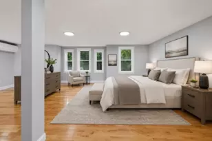 33 Milford St, Upton, MA 01568 - Photo 11