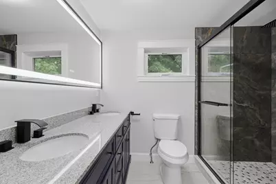 33 Milford St, Upton, MA 01568 - Photo 13