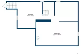 33 Milford St, Upton, MA 01568 - Photo 33