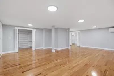 33 Milford St, Upton, MA 01568 - Photo 23
