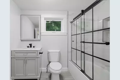 33 Milford St, Upton, MA 01568 - Photo 25