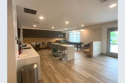180 Telford St #213, Boston, MA 02135 - Photo 9