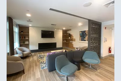 180 Telford St #213, Boston, MA 02135 - Photo 7