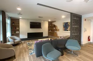 180 Telford St, Boston, MA 02135 - Photo 7