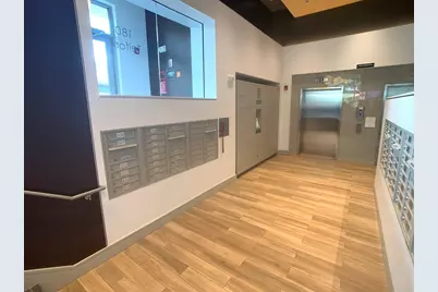 180 Telford St #213, Boston, MA 02135 - Photo 5