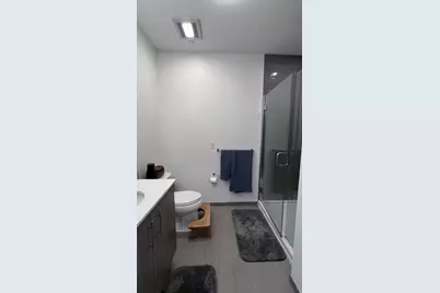 180 Telford St #213, Boston, MA 02135 - Photo 29