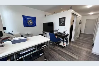 180 Telford St #213, Boston, MA 02135 - Photo 25