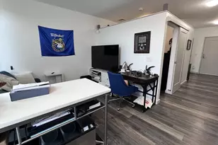180 Telford St, Boston, MA 02135 - Photo 25