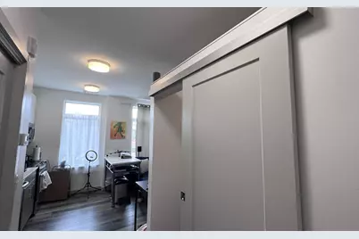 180 Telford St #213, Boston, MA 02135 - Photo 21