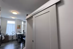 180 Telford St, Boston, MA 02135 - Photo 21
