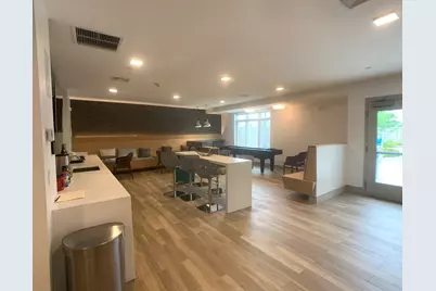 180 Telford St #213, Boston, MA 02135 - Photo 9