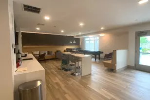 180 Telford St, Boston, MA 02135 - Photo 9