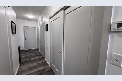 180 Telford St #213, Boston, MA 02135 - Photo 23