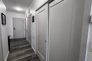180 Telford St, Boston, MA 02135 - Photo 23