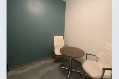 180 Telford St #213, Boston, MA 02135 - Photo 17