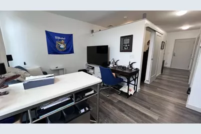 180 Telford St #213, Boston, MA 02135 - Photo 25