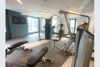 180 Telford St #213, Boston, MA 02135 - Photo 13