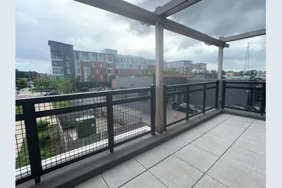 180 Telford St #213, Boston, MA 02135 - Photo 15