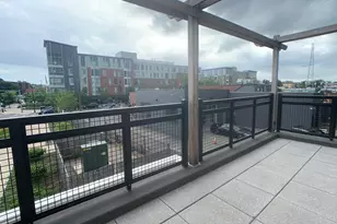 180 Telford St, Boston, MA 02135 - Photo 15