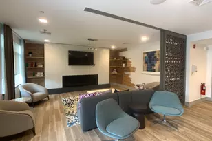 180 Telford St, Boston, MA 02135 - Photo 7