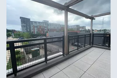 180 Telford St #213, Boston, MA 02135 - Photo 15