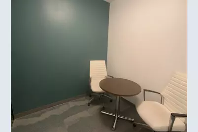 180 Telford St #213, Boston, MA 02135 - Photo 17