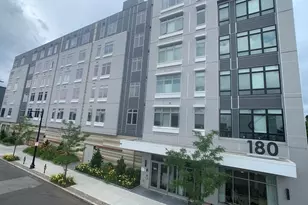 180 Telford St, Boston, MA 02135 - Photo 1
