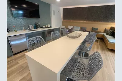 180 Telford St #213, Boston, MA 02135 - Photo 11