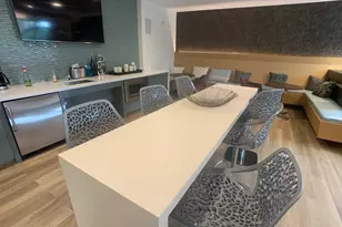 180 Telford St, Boston, MA 02135 - Photo 11
