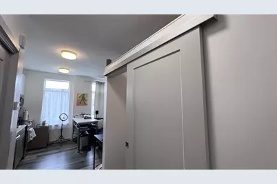 180 Telford St #213, Boston, MA 02135 - Photo 21