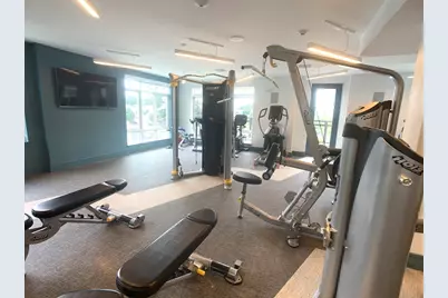 180 Telford St #213, Boston, MA 02135 - Photo 13