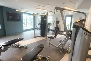 180 Telford St, Boston, MA 02135 - Photo 13