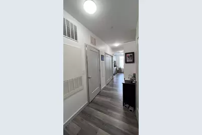 180 Telford St #213, Boston, MA 02135 - Photo 33