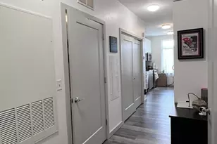 180 Telford St, Boston, MA 02135 - Photo 33
