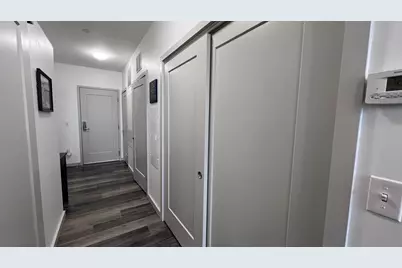 180 Telford St #213, Boston, MA 02135 - Photo 23