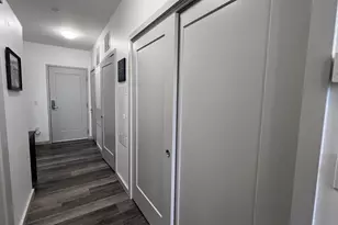 180 Telford St, Boston, MA 02135 - Photo 23