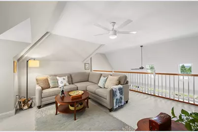 18 North Street, Blandford, MA 01008 - Photo 33