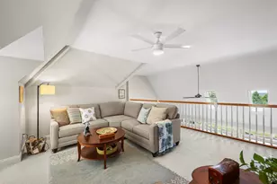 18 North St, Blandford, MA 01008 - Photo 33